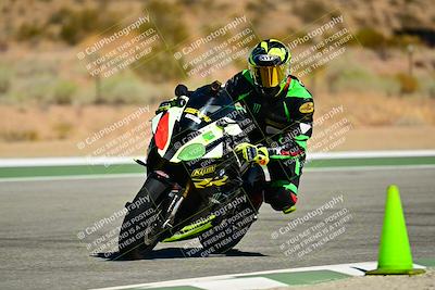 media/Sep-07-2025-TrackXperience (Sun) [[ee17e62fad]]/Level 1/Session 3 (Turn 7)/